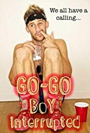 Go-Go Boy Interrupted Number Nine (2014– ) watch online HD