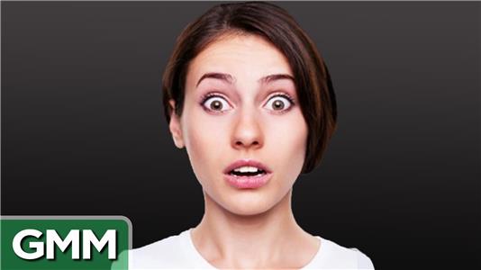 Good Mythical Morning Pteromerhanophobia (2012– ) watch online HD
