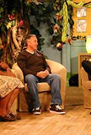 Gorilla Parenting The Sex Talk (2008–2009) watch online HD