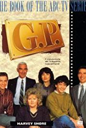 G.P. No Time for Games (1989–1996) watch online HD