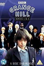 Grange Hill Episode #8.10 (1978–2008) watch online HD