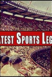 Greatest Sports Legends Bart Starr (1972– ) watch online HD