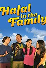 Halal in the Family B'ully (2015) watch online HD
