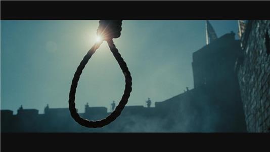 Hang Em High 2  watch online HD