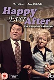 Happy Ever After Mistaken Identikit (1974–1979) watch online HD