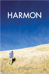 Harmon (2013) watch online HD