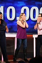 Heads Up! Episode #1.4 (2017) watch online HD