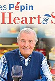 Heart & Soul Sweet Endings with Shorey (2015–2016) watch online HD