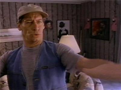 Hey, Vern, It's Ernest! Hey Vern, It's Holidays (1988– ) watch online HD