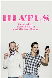 Hiatus  watch online HD