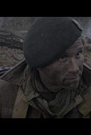 Histoire immédiate Dénoncer sous l'occupation (2011– ) watch online HD