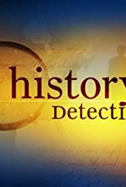 History Detectives Continental Army Muster Roll/Pop Lloyd Baseball Stadium/Pretty Boy Floyd's Gun (2003– ) watch online HD