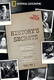 History's Secrets Howard Hughes Revealed (2009– ) watch online HD