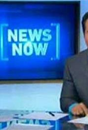 HLN News Now President Barack Obama & Jimmy Kimmel (2010– ) watch online HD
