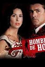 Hombres de honor Episode #1.101 (2005– ) watch online HD