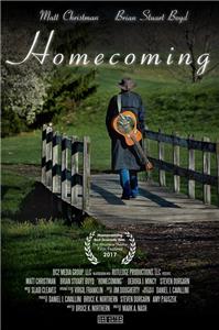 Homecoming (2017) watch online HD