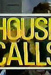 House Calls No Balls, One Strike (1979–1982) watch online HD