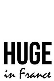 Huge in France Episode #1.2  watch online HD