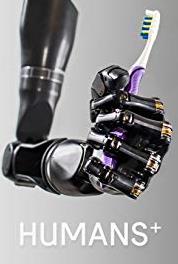 Humans+ Neuro Prosthetics (2016– ) watch online HD