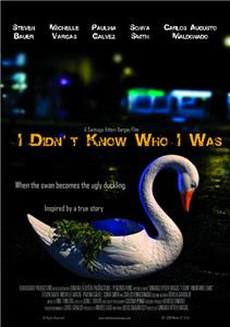 I Didn't Know Who I Was (2008) watch online HD