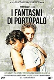 I fantasmi di Portopalo Episode #1.2 (2017– ) watch online HD