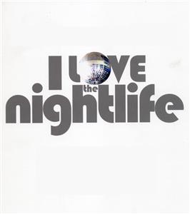 I Love the NightLife (2017) watch online HD