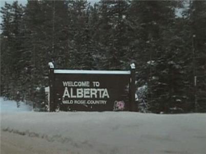 Ice Road Truckers Ready to Roll (2007– ) watch online HD