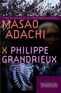 Il se peut que la beauté ait renforcé notre résolution - Masao Adachi (2011) watch online HD