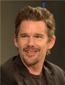 IMDb: Что посмотреть Ethan Hawke (2013–2015) watch online HD