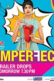 Imperfect Episode #1.10 (2018– ) watch online HD
