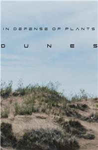 In Defense of Plants: Dunes (2018) watch online HD
