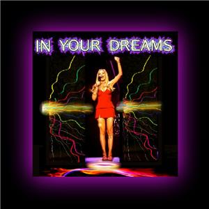 In Your Dreams with Cindy Margolis  watch online HD
