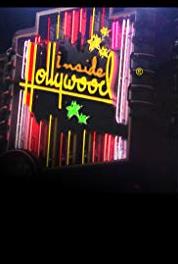 Inside Hollywood Big Spenders (2005–2010) watch online HD