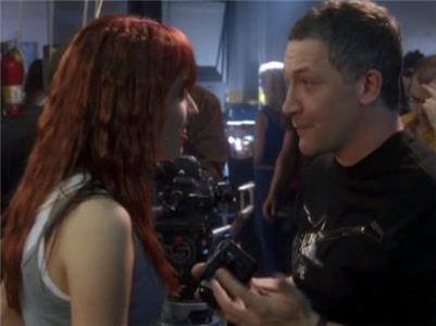 Instant Star Kiss Me Deadly (2004–2008) watch online HD