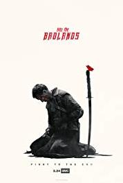 Into the Badlands Episode #3.15 (2015–2019) watch online HD