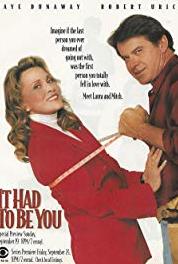 It Had to Be You Let's Spend Termite Together (1993) watch online HD