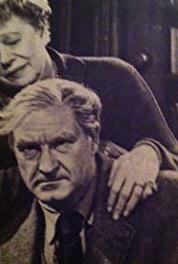 ITV Play of the Week Plays of Married Life #2: Where Shall I Find What Will Change My Life? (1955–1974) watch online HD