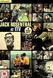 ITV Playhouse A Most Unfortunate Accident (1967– ) watch online HD