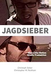 Jagdsieber Carjacking (2010– ) watch online HD