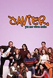 Javier ya no vive solo Lo hago por ellas (2002–2003) watch online HD