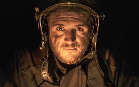 Je suis un pompier (2018) watch online HD