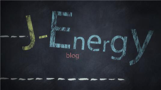 jEnergy Blog (2013) watch online HD