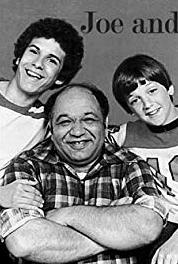 Joe and Sons Carmela (1975–1976) watch online HD