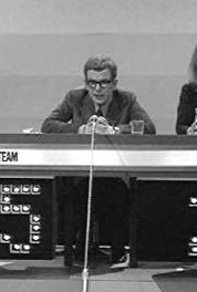 Jokers Wild Episode #5.1 (1969–1974) watch online HD