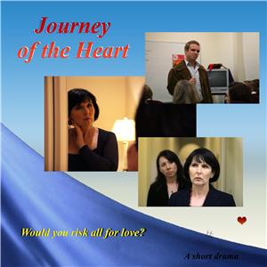 Journey of the Heart (2009) watch online HD