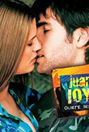 Juan Joyita quiere ser Caballero Episode #1.137 (2001– ) watch online HD
