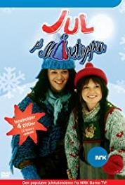 Jul på Månetoppen Episode #1.16 (2002– ) watch online HD