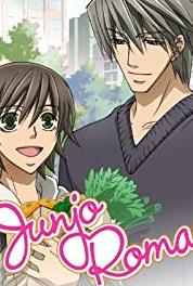Junjou Romantica Out of the Frying Pan, Into the Fire (2008– ) watch online HD