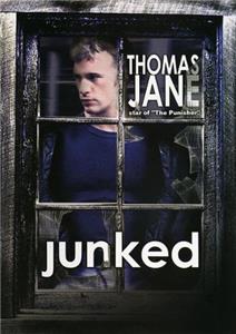 Junked (1999) watch online HD