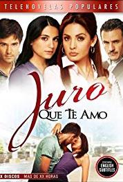 Juro que te amo La verdad (2008– ) watch online HD